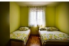 Apartmány Kristina Apartmán 2 foto 5