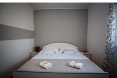 Apartmány Kristina Apartmán 2 foto 6