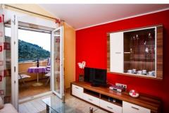 Apartmány Kristina Apartmán 3 foto 1