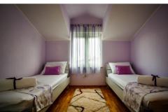 Apartmány Kristina Apartmán 3 foto 3