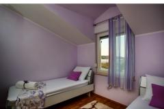 Apartmány Kristina Apartmán 3 foto 4