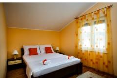 Apartmány Kristina Apartmán 3 foto 5