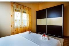 Apartmány Kristina Apartmán 3 foto 6