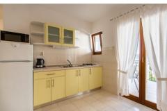 Apartmány Laim Apartmán 1 – Rustikalni foto 2
