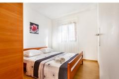 Apartmány Laim Apartmán 1 – Rustikalni foto 3