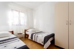 Apartmány Laim Apartmán 1 – Rustikalni foto 4