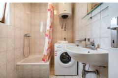 Apartmány Laim Apartmán 1 – Rustikalni foto 5