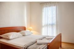 Apartmány Laim Apartmán 2 – Crveni foto 3