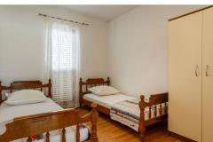 Apartmány Laim Apartmán 2 – Crveni foto 4