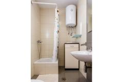 Apartmány Laim Apartmán 2 – Crveni foto 5