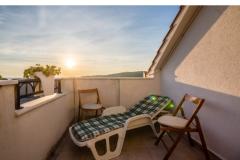 Apartmány Laim Apartmán 3 – Panorama foto 2