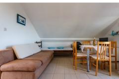 Apartmány Laim Apartmán 3 – Panorama foto 3