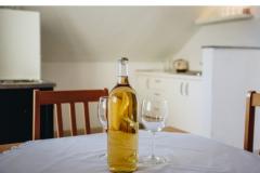 Apartmány Laim Apartmán 3 – Panorama foto 4