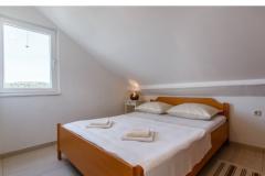 Apartmány Laim Apartmán 3 – Panorama foto 5