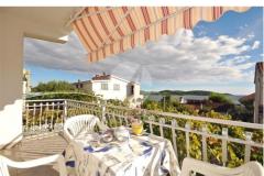 Apartmány LEMO Apartmán 1: (4+1) – A1 foto 1