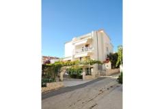 Apartmány LEMO Apartmán 1: (4+1) – A1 foto 2