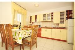 Apartmány LEMO Apartmán 1: (4+1) – A1 foto 3