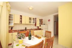 Apartmány LEMO Apartmán 1: (4+1) – A1 foto 4