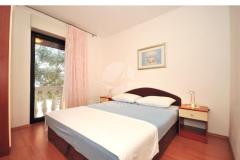 Apartmány LEMO Apartmán 1: (4+1) – A1 foto 5