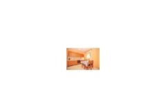 Apartmány LEMO Apartmán 2: (2+1) – A2 foto 2