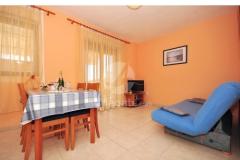 Apartmány LEMO Apartmán 2: (2+1) – A2 foto 3