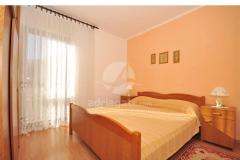Apartmány LEMO Apartmán 2: (2+1) – A2 foto 4