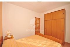 Apartmány LEMO Apartmán 2: (2+1) – A2 foto 5
