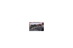 Apartmány LEMO Apartmán 3: (4+1) – A3 foto 1