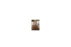 Apartmány LEMO Apartmán 3: (4+1) – A3 foto 4