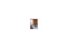 Apartmány LEMO Apartmán 3: (4+1) – A3 foto 5