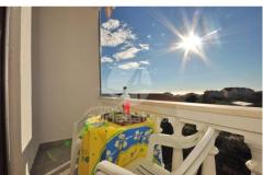 Apartmány LEMO Apartmán 4: (2+1) – A4 foto 1