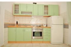 Apartmány LEMO Apartmán 4: (2+1) – A4 foto 2