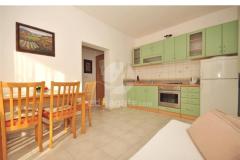 Apartmány LEMO Apartmán 4: (2+1) – A4 foto 3