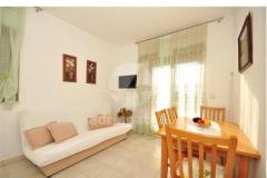 Apartmány LEMO Apartmán 4: (2+1) – A4 foto 4
