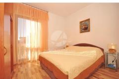 Apartmány LEMO Apartmán 4: (2+1) – A4 foto 5
