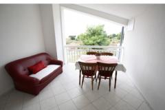 Apartmány Libertas Apartmán 3 – Apartmana foto 3