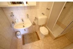 Apartmány Libertas Apartmán 3 – Apartmana foto 4