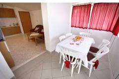 Apartmány Libertas Apartmán 3 – Apartmana foto 5