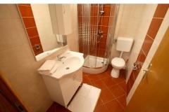 Apartmány Libertas Apartmán 2 – Apartman1 foto 1