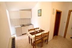 Apartmány Libertas Apartmán 2 – Apartman1 foto 2