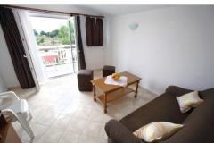 Apartmány Libertas Apartmán 2 – Apartman1 foto 4