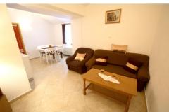 Apartmány Libertas Apartmán 2 – Apartman1 foto 5