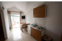 Apartmány Libertas Apartmán 1 – Apartman3 foto 2
