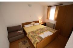 Apartmány Libertas Apartmán 1 – Apartman3 foto 3