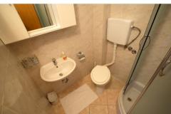 Apartmány Libertas Apartmán 1 – Apartman3 foto 5