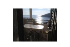 Apartmány Majic Apartmán 1 foto 1