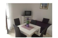 Apartmány Majic Apartmán 1 foto 2