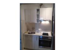 Apartmány Majic Apartmán 1 foto 3