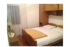 Apartmány Majic Apartmán 1 foto 4