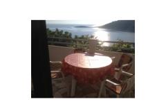 Apartmány Majic Apartmán 2 foto 1